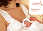 Geburt und Stillen download